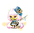 HolyAki